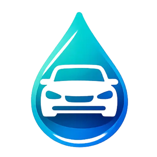 Lavage auto à domicile Ingré